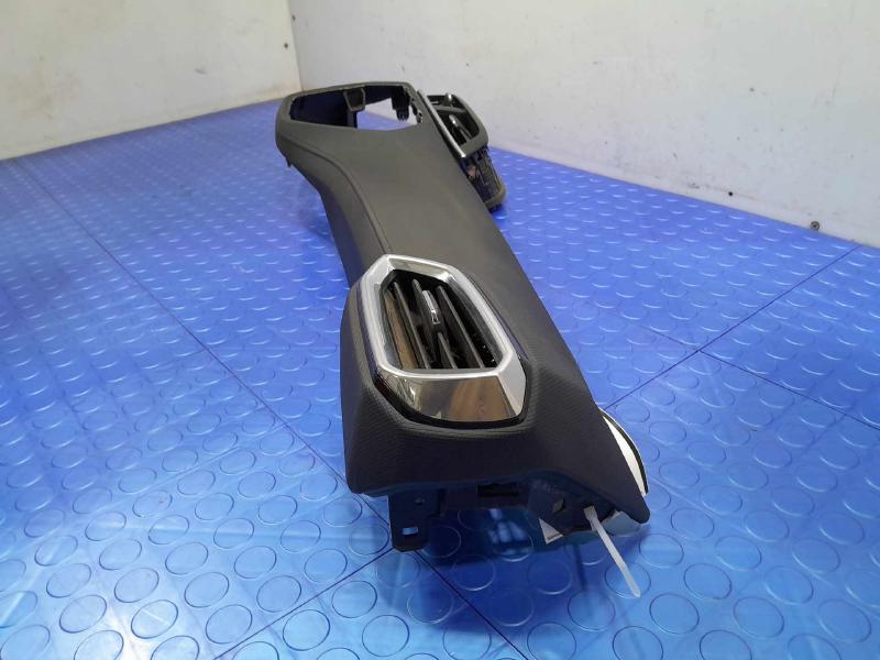 2023 Chevrolet Trailblazer Misc Ebay Parts