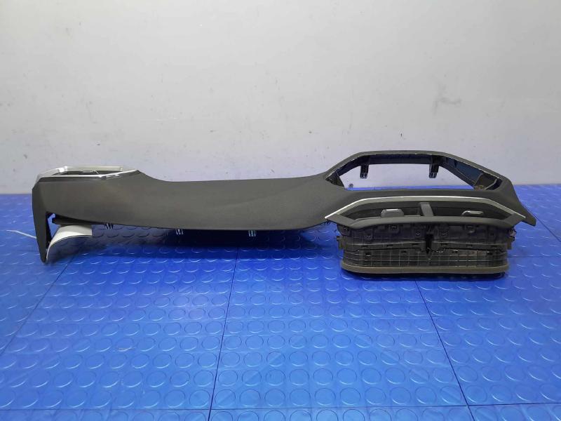 2023 Chevrolet Trailblazer Misc Ebay Parts