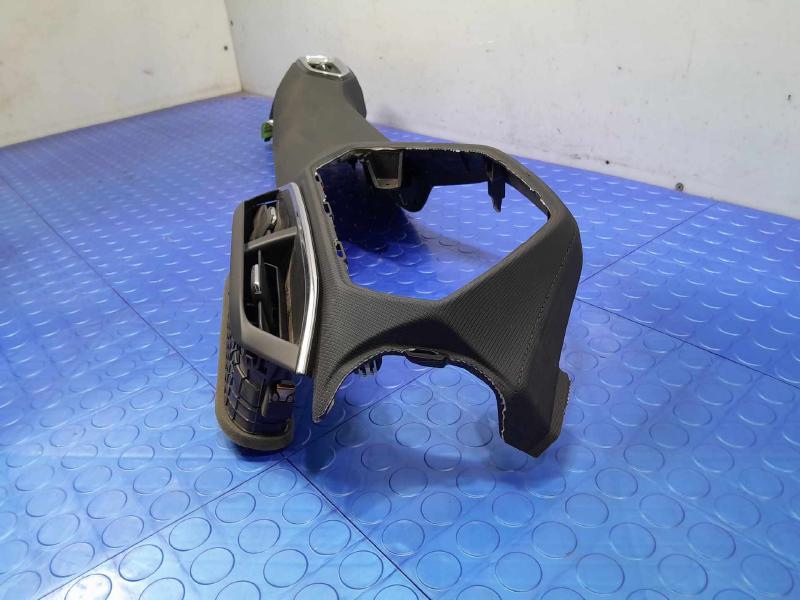 2023 Chevrolet Trailblazer Misc Ebay Parts