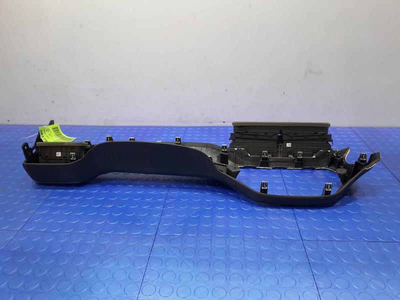 2023 Chevrolet Trailblazer Misc Ebay Parts