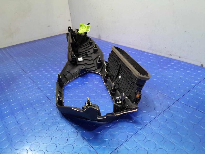 2023 Chevrolet Trailblazer Misc Ebay Parts