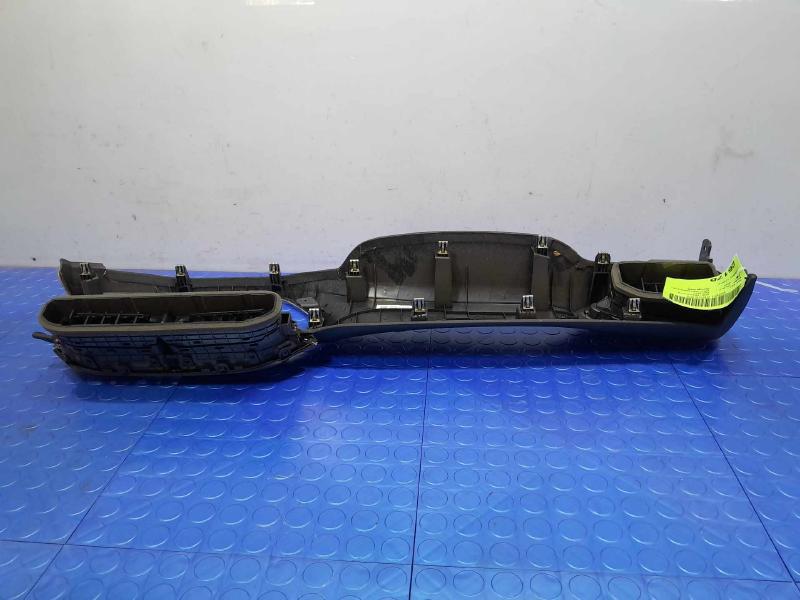 2023 Chevrolet Trailblazer Misc Ebay Parts