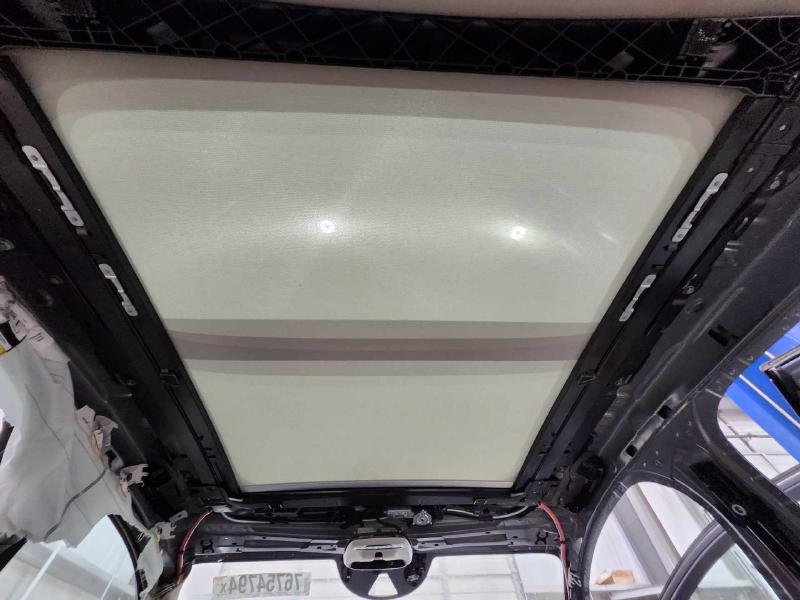 2018-2023 Volvo S90 Panoramic Sunroof Glass Assembly Genuine OEM 31424957 31434636 31424955 31395517