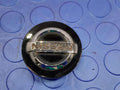 2019 Nissan Sentra Center Cap
