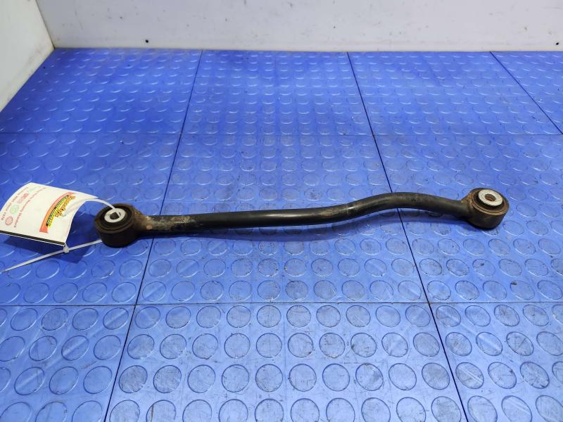 2010 Dodge Challenger Lower Control Arm Rr