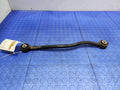2010 Dodge Challenger Lower Control Arm Rr