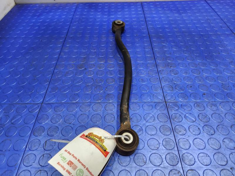 2010 Dodge Challenger Lower Control Arm Rr