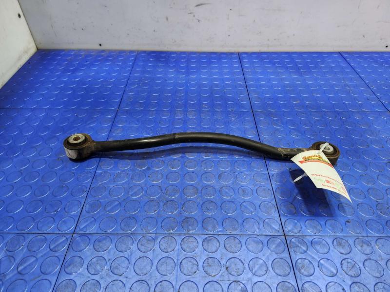 2010 Dodge Challenger Lower Control Arm Rr