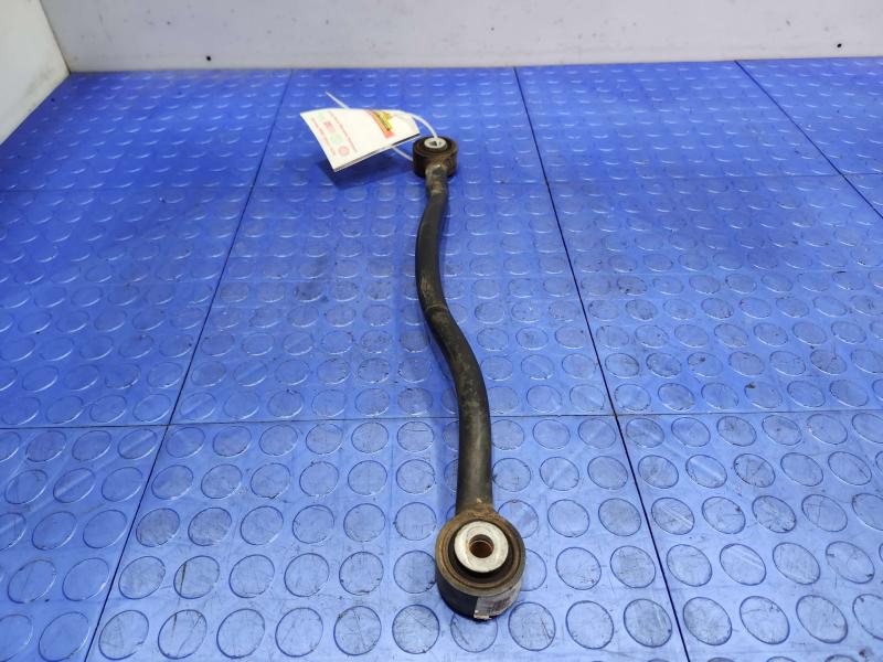 2010 Dodge Challenger Lower Control Arm Rr