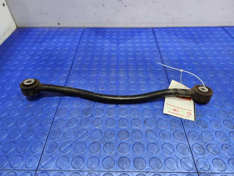 2010 Dodge Challenger Lower Control Arm Rr