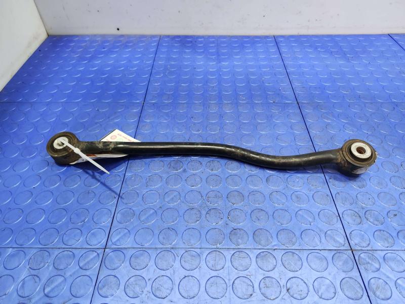 2010 Dodge Challenger Lower Control Arm Rr