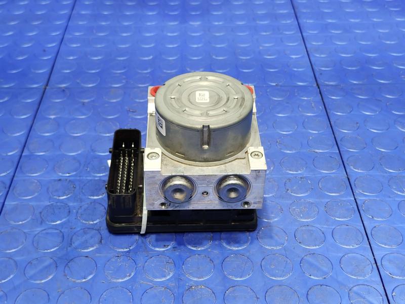 2015 Ford Fusion Anti-Lock Brake Parts