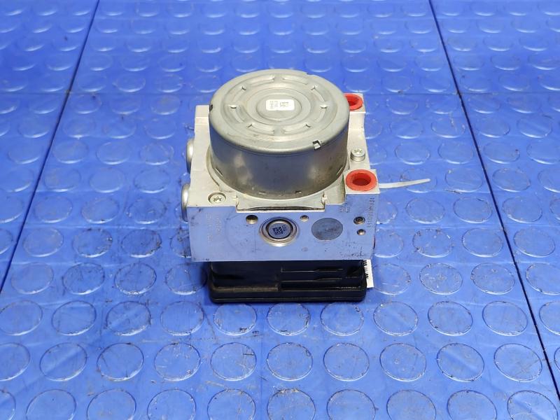 2015 Ford Fusion Anti-Lock Brake Parts