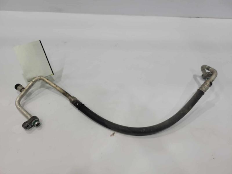 2015 - 2017 Hyundai Genesis G80 3.8L AC Discharge Hose OEM 97762B1000