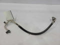2015 - 2017 Hyundai Genesis G80 3.8L AC Discharge Hose OEM 97762B1000