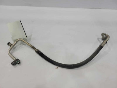 2015 - 2017 Hyundai Genesis G80 3.8L AC Discharge Hose OEM 97762B1000