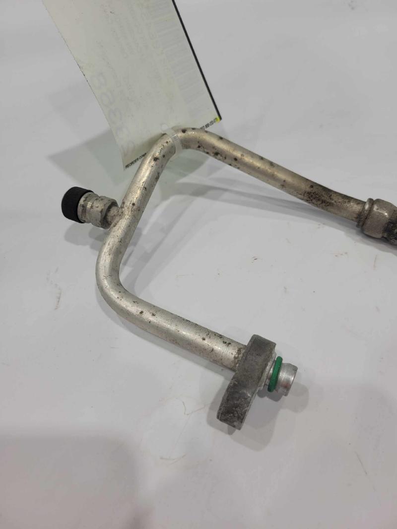 2015 - 2017 Hyundai Genesis G80 3.8L AC Discharge Hose OEM 97762B1000