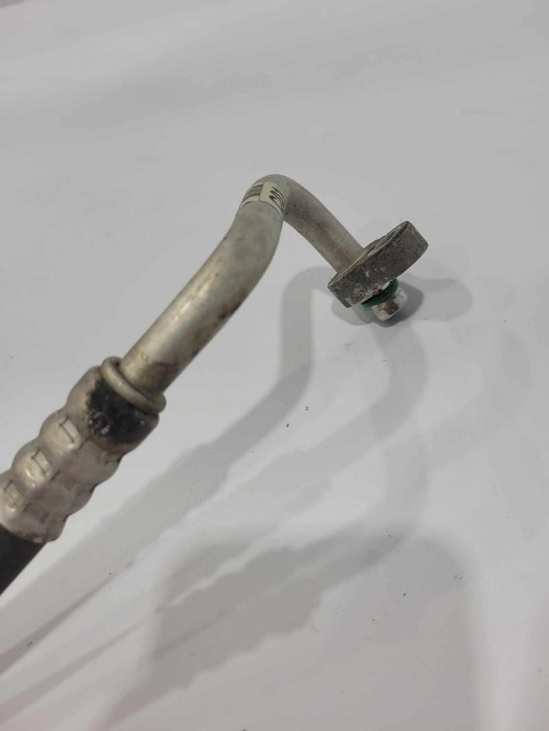 2015 - 2017 Hyundai Genesis G80 3.8L AC Discharge Hose OEM 97762B1000