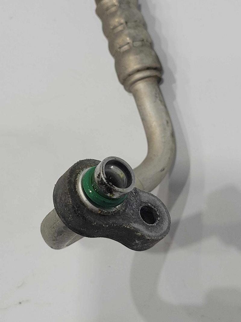 2015 - 2017 Hyundai Genesis G80 3.8L AC Discharge Hose OEM 97762B1000