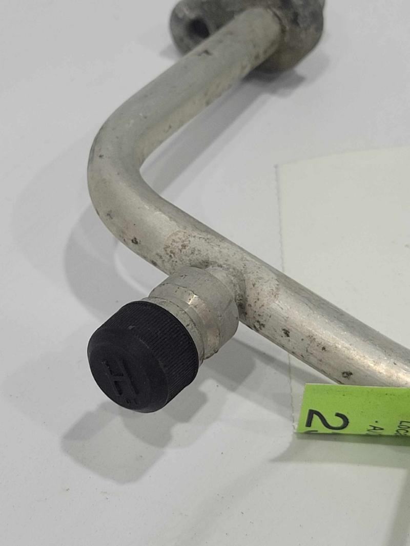 2015 - 2017 Hyundai Genesis G80 3.8L AC Discharge Hose OEM 97762B1000