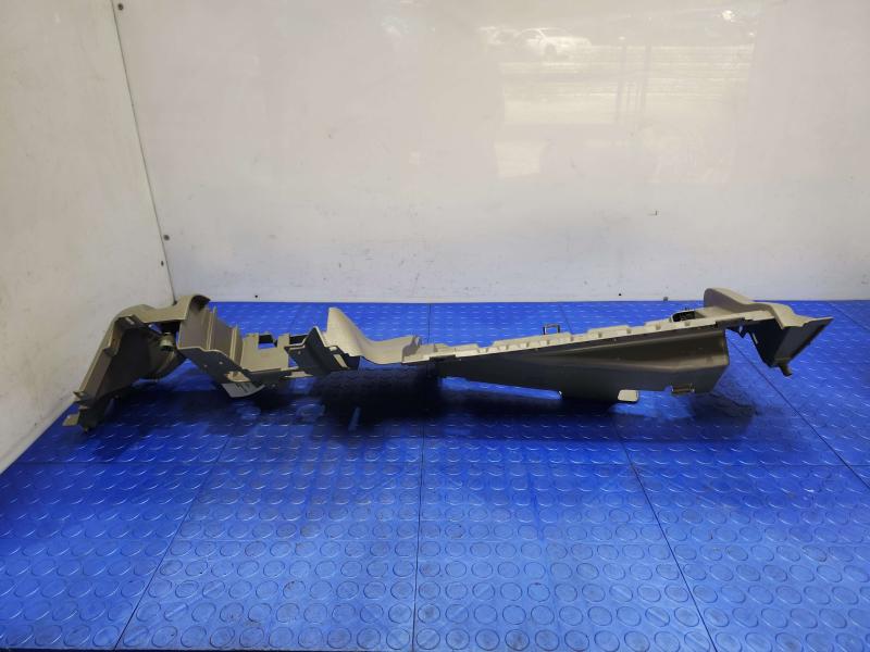 2002 Dodge Ram 1500 Misc Ebay Parts