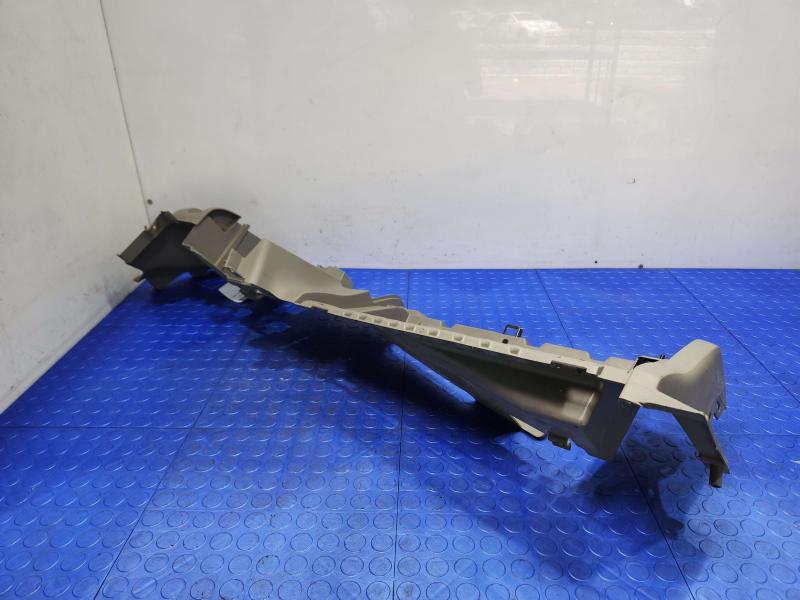 2002 Dodge Ram 1500 Misc Ebay Parts