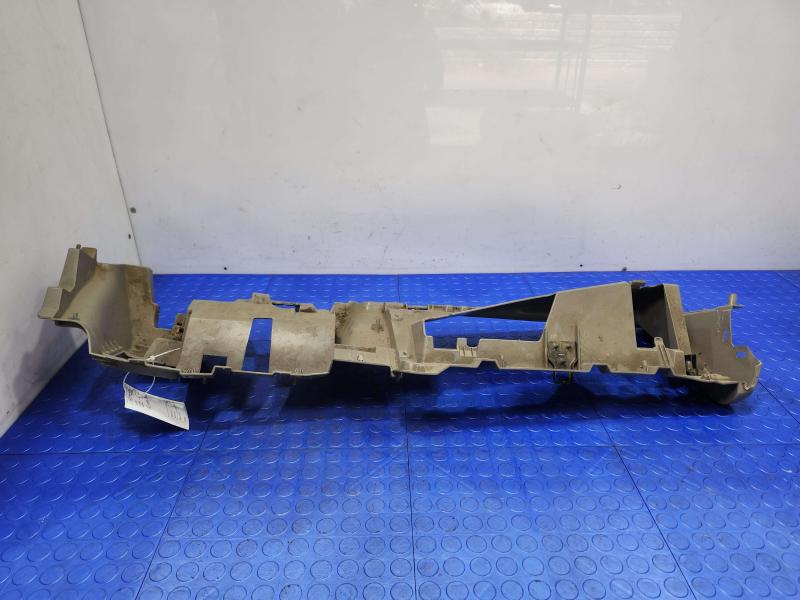 2002 Dodge Ram 1500 Misc Ebay Parts