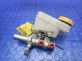 2015-2017 Subaru Outback Legacy 2.5L CVT Brake Master Cylinder Assembly OEM 26449FJ010