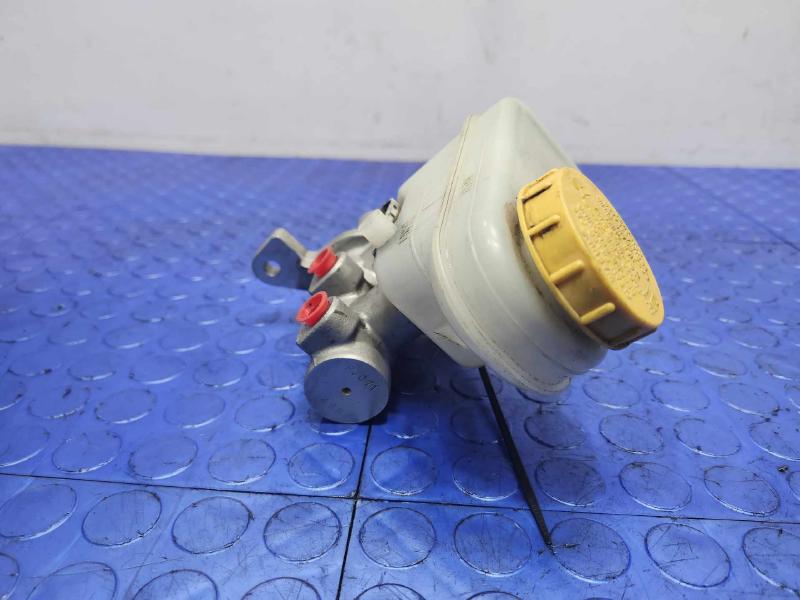 2015-2017 Subaru Outback Legacy 2.5L CVT Brake Master Cylinder Assembly OEM 26449FJ010