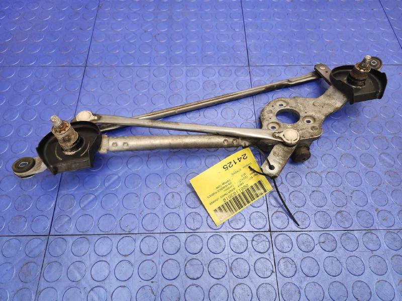 2015-2019 Subaru Outback Legacy Windshield Wiper Linkage OEM 86513AL02A