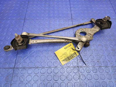 2015-2019 Subaru Outback Legacy Windshield Wiper Linkage OEM 86513AL02A
