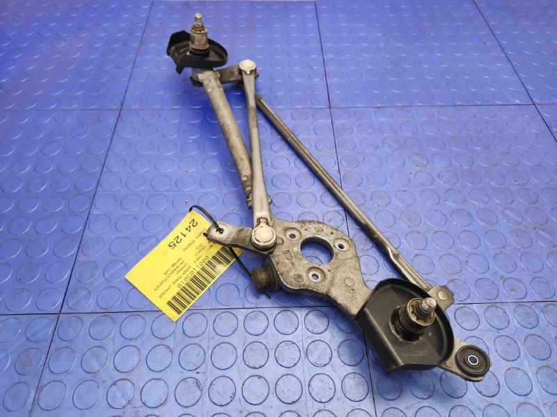 2015-2019 Subaru Outback Legacy Windshield Wiper Linkage OEM 86513AL02A