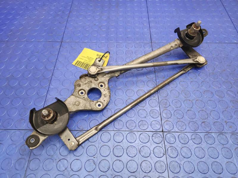 2015-2019 Subaru Outback Legacy Windshield Wiper Linkage OEM 86513AL02A