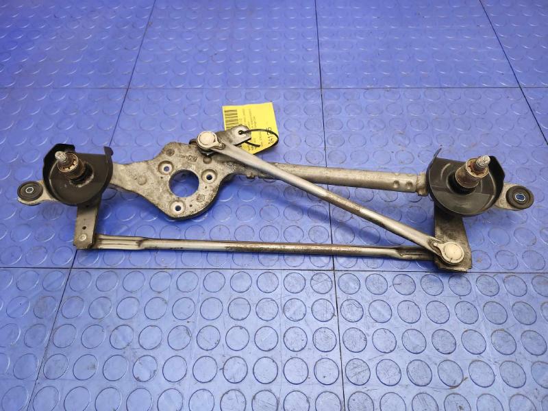 2015-2019 Subaru Outback Legacy Windshield Wiper Linkage OEM 86513AL02A