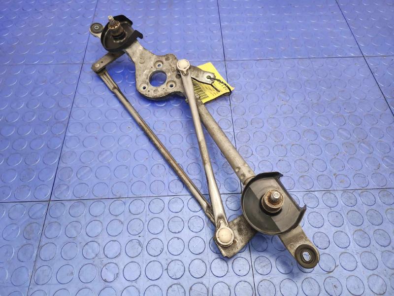 2015-2019 Subaru Outback Legacy Windshield Wiper Linkage OEM 86513AL02A
