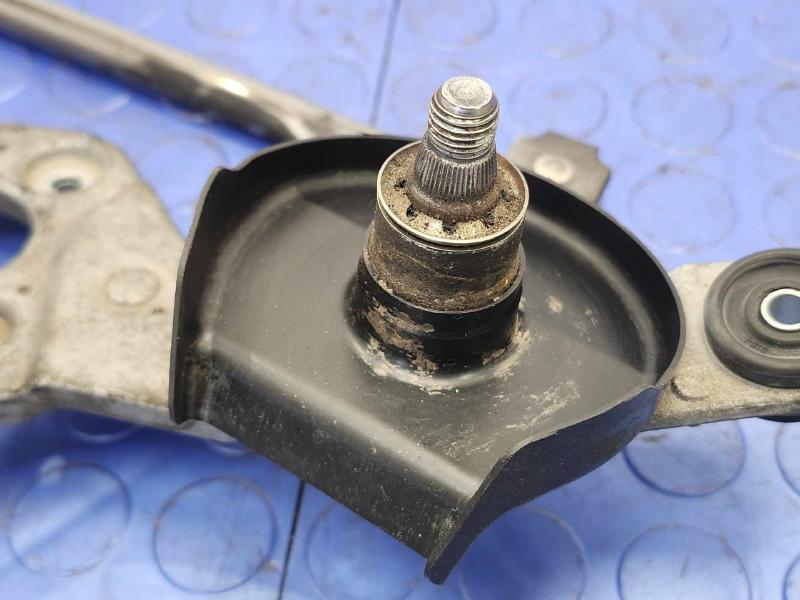 2015-2019 Subaru Outback Legacy Windshield Wiper Linkage OEM 86513AL02A