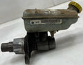 2008 - 2011 Dodge Caravan Brake Master Cylinder OEM 04721804AB