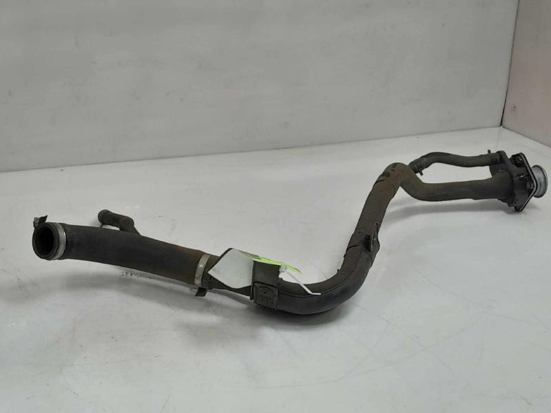2017 - 2020 Hyundai Elantra Sedan Fuel Filler Neck Assembly OEM 31030F3500