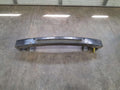 2006 Chevrolet Impala Rear Bumper Reinforcement