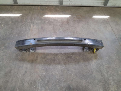 2006 Chevrolet Impala Rear Bumper Reinforcement