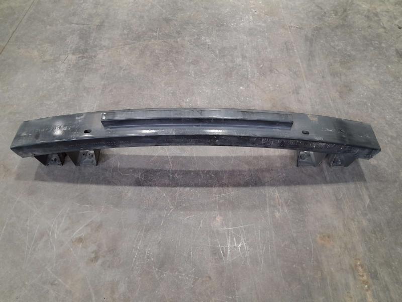 2006 Chevrolet Impala Rear Bumper Reinforcement