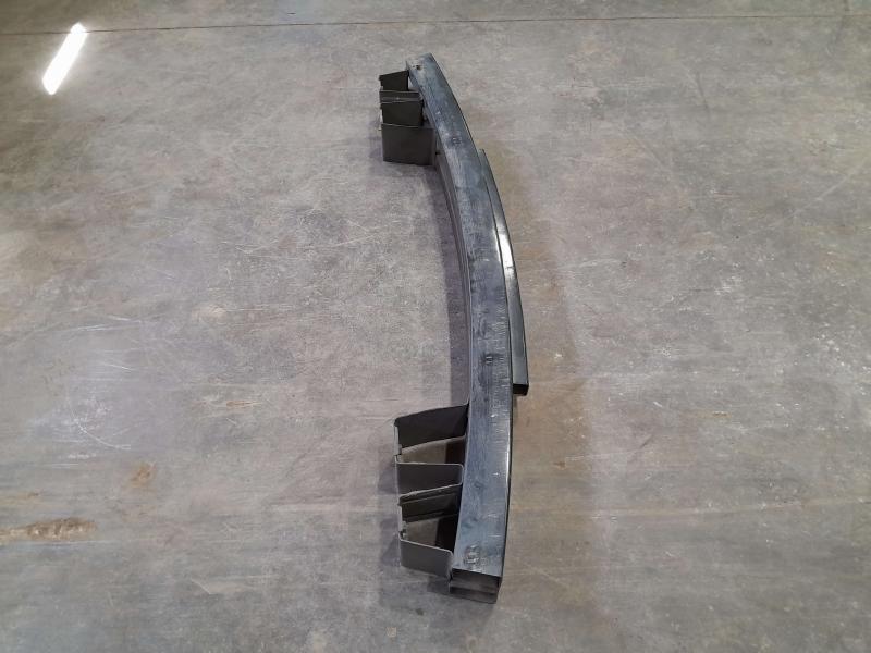 2006 Chevrolet Impala Rear Bumper Reinforcement