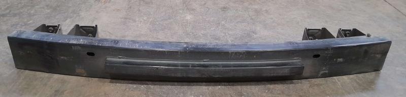 2006 Chevrolet Impala Rear Bumper Reinforcement