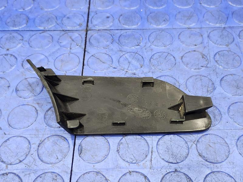 2013 Chrysler 300 Misc Ebay Parts