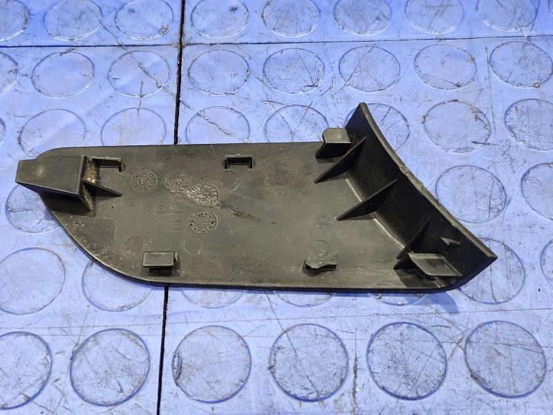 2013 Chrysler 300 Misc Ebay Parts
