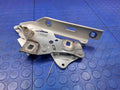 2018 Audi A4 Hood Hinge