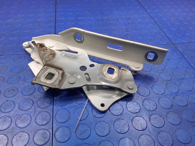 2018 Audi A4 Hood Hinge