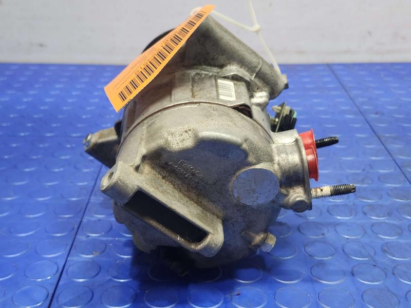 2021 Ford Explorer A/C Air Compressor