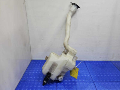 2013 Ford Taurus Washer Bottle