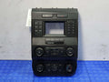 2015 Ford F-150 Audio & Visual Equip.(Radio)